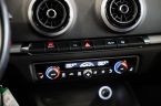 Audi A3 - fotka číslo 22
