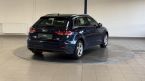 Audi A3 - fotka číslo 2