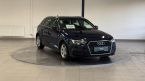 Audi A3 - fotka číslo 3