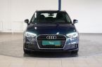 Audi A3 - fotka číslo 3