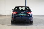Audi A3 - fotka číslo 5