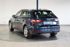 Audi A3 - fotka číslo 6