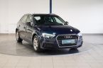 Audi A3 - fotka číslo 7