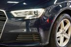 Audi A3 - fotka číslo 8