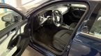 Audi A3 - fotka číslo 4