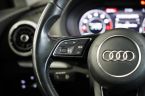 Audi A3 - fotka číslo 14