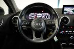 Audi A3 - fotka číslo 16