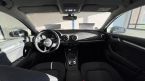 Audi A3 - fotka číslo 5