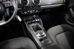 Audi A3 - fotka číslo 23