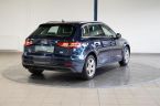 Audi A3 - fotka číslo 1