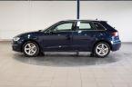 Audi A3 - fotka číslo 2