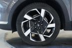 Hyundai Santa Fe - fotka číslo 9
