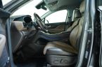 Hyundai Santa Fe - fotka číslo 11