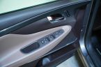 Hyundai Santa Fe - fotka číslo 12