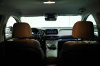Hyundai Santa Fe - fotka číslo 25