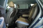 Hyundai Santa Fe - fotka číslo 26