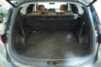 Hyundai Santa Fe - fotka číslo 28