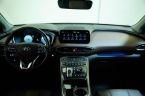 Hyundai Santa Fe - fotka číslo 4