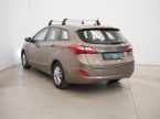 Hyundai i30 - fotka číslo 3