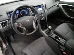 Hyundai i30 - fotka číslo 4