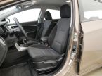Hyundai i30 - fotka číslo 5