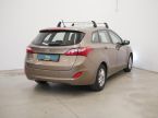 Hyundai i30 - fotka číslo 1