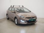 Hyundai i30 - fotka číslo 2