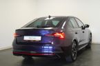 Škoda Octavia - fotka číslo 1