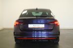 Škoda Octavia - fotka číslo 5