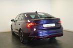 Škoda Octavia - fotka číslo 6