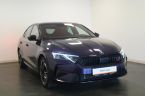 Škoda Octavia - fotka číslo 7