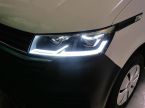 Volkswagen Transporter - fotka číslo 9