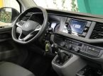 Volkswagen Transporter - fotka číslo 19