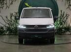 Volkswagen Transporter - fotka číslo 3