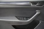 Škoda Superb - fotka číslo 11