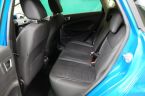Ford Fiesta - fotka číslo 21