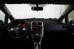 Toyota Auris - fotka číslo 17