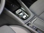 Škoda Octavia - fotka číslo 11