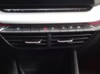 Škoda Octavia - fotka číslo 12
