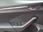 Škoda Octavia - fotka číslo 16