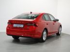 Škoda Octavia - fotka číslo 1