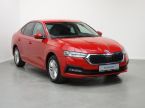 Škoda Octavia - fotka číslo 5