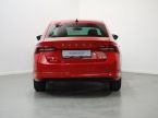 Škoda Octavia - fotka číslo 7