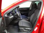 Škoda Octavia - fotka číslo 8