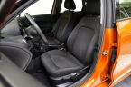 Audi A1 - fotka číslo 4