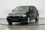 Škoda Scala - fotka číslo 0