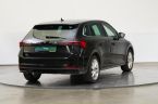 Škoda Scala - fotka číslo 1