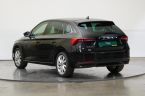 Škoda Scala - fotka číslo 5