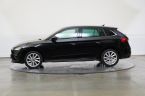 Škoda Scala - fotka číslo 2