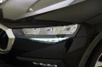Škoda Scala - fotka číslo 8